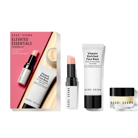 bare bobbi|Cosmetics & Skincare 